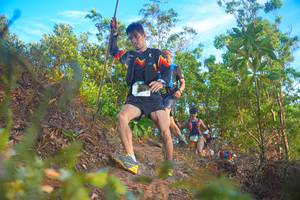 BIB: 
                            <button type="button" onclick="openModal(21836208)" class="btn btn-primary btn-sm float-right btn-popup" data-toggle="modal" data-target=".modal-high-quality">
                        <i class="fas fa-shopping-cart"></i> Add to Cart
                    </button>
                                            <button type="button" onclick="isThisMe(21836208, true)" class="btn btn-success btn-sm float-right btn-popup btn-isme hidden" data-toggle="tooltip" data-placement="bottom" title="นี่คือรูปของคุณใช่ไหม คลิกที่นี่เพื่อเอาเข้าอัลบั้ม">
                        <i class="fas fa-plus"></i> Add to album
                    </button>
                    <button type="button" onclick="isThisMe(21836208, false)" class="btn btn-warning btn-sm float-right btn-popup btn-isnotme hidden">
                        <i class="fas fa-ban"></i> Remove from album
                    </button>